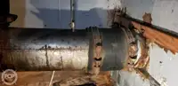 Katamaranas parduodamas
