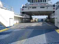 Kelto laivas Parduodama
