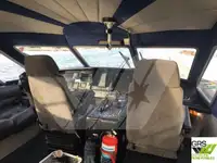 Ro-Ro ship Parduodama