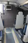 Plūduriuojantis dokas parduodamas
