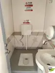 Kruizinis laivas parduodamas