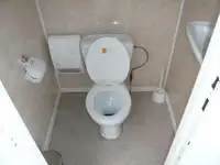 Kruizinis laivas Parduodama