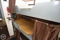 Ilgas žvejybos laivas parduodamas
