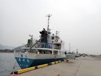 General Cargo/Multi-purpose parduodamas