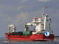 Šaldytuvas parduodamas