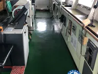 Naftos/chemijos tanklaivis parduodamas