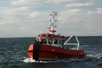 Vilktukas parduodamas