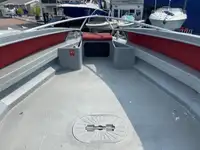 Kelto laivas Parduodama