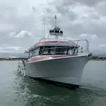 Darbo valtys Parduodama