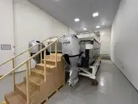 Katamaranas parduodamas