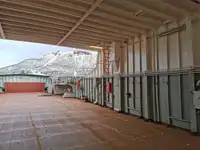 Ro-Ro laivas parduodamas