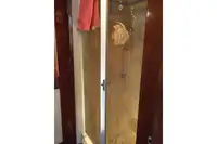 Kruizinis laivas parduodamas