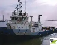 Vilktukas parduodamas