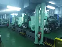 Naftos/chemijos tanklaivis parduodamas