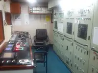Tiekimo laivas Parduodama