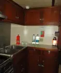 Loto laivas parduodamas