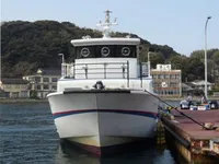 Keltas parduodamas