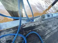 Barža parduodamas