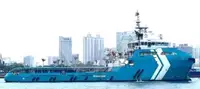 Vilkikas Parduodama