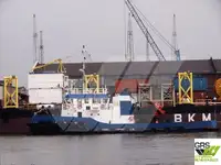Vilktukas parduodamas