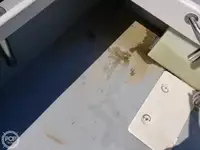 Žuvies perdirbimo laivas parduodamas