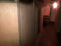 Keleivinis laivas Parduodama