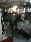 Naftos/chemijos tanklaivis parduodamas