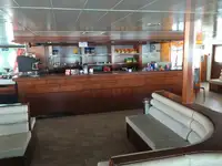 Kelto laivas Parduodama