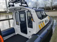 Kontainerių laivas parduodamas