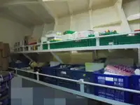 Šaldytuvas parduodamas