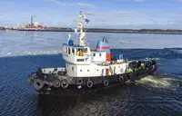Vilktukas parduodamas