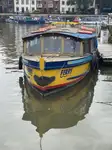 Keltas parduodamas