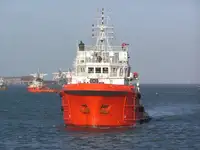 Vilktukas parduodamas