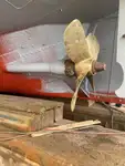Keltas parduodamas