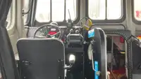 Gelbėjimo valtis parduodamas