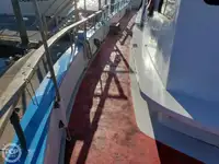 Keltas parduodamas