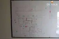 Plūduriuojantis viešbutis parduodamas