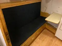 Vilktukas parduodamas