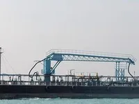 Naftos/chemijos tanklaivis parduodamas