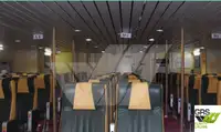 Kruizinis laivas parduodamas