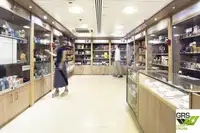 Ro-Ro laivas parduodamas