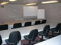 Barža parduodamas