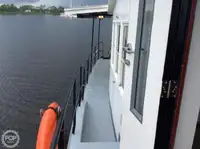 Vilktukas parduodamas