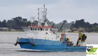 Nardymo palaikymas Parduodama
