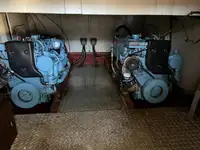 Keltas parduodamas