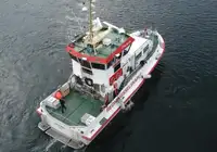Vilktukas parduodamas