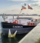 Birių krovinių laivas Parduodama
