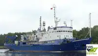 Nardymo palaikymas Parduodama