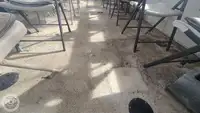 Kruizinis laivas parduodamas