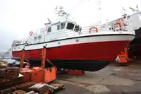 Keltas parduodamas